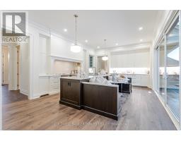 9 - 7100 KILBOURNE ROAD - 11