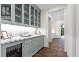 9 - 7100 KILBOURNE ROAD - 12