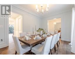 9 - 7100 KILBOURNE ROAD - 13