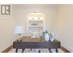 9 - 7100 KILBOURNE ROAD - 14