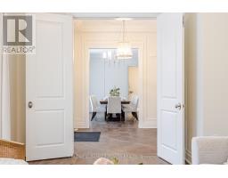 9 - 7100 KILBOURNE ROAD - 15