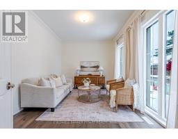 9 - 7100 KILBOURNE ROAD - 17