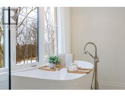 9 - 7100 KILBOURNE ROAD - 18