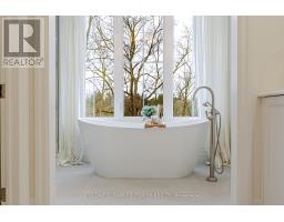 9 - 7100 KILBOURNE ROAD - 19