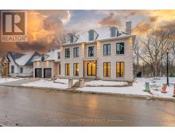 9 - 7100 KILBOURNE ROAD - 2