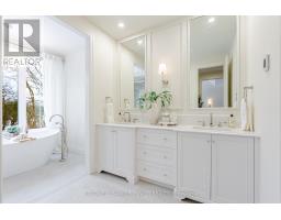 9 - 7100 KILBOURNE ROAD - 20