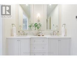 9 - 7100 KILBOURNE ROAD - 21