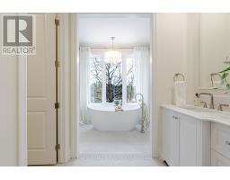 9 - 7100 KILBOURNE ROAD - 22