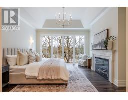 9 - 7100 KILBOURNE ROAD - 23