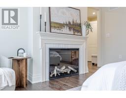 9 - 7100 KILBOURNE ROAD - 24