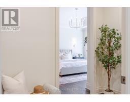 9 - 7100 KILBOURNE ROAD - 25