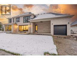 9 - 7100 KILBOURNE ROAD - 27