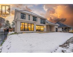 9 - 7100 KILBOURNE ROAD - 28