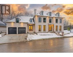 9 - 7100 KILBOURNE ROAD - 3