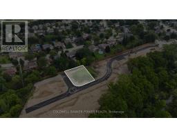 9 - 7100 KILBOURNE ROAD - 30