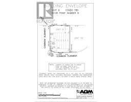 9 - 7100 KILBOURNE ROAD - 34