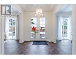 9 - 7100 KILBOURNE ROAD - 4