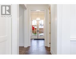 9 - 7100 KILBOURNE ROAD - 5