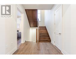 9 - 7100 KILBOURNE ROAD - 6