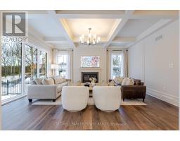 9 - 7100 KILBOURNE ROAD - 7