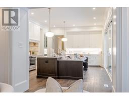 9 - 7100 KILBOURNE ROAD - 8