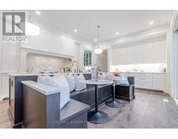 9 - 7100 KILBOURNE ROAD - 9