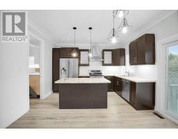 1862 CHERRYWOOD TRAIL - 10