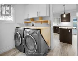 1862 CHERRYWOOD TRAIL - 14