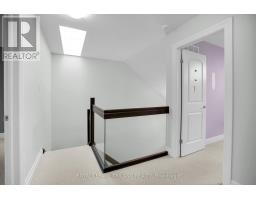 1862 CHERRYWOOD TRAIL - 16