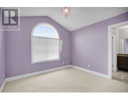 1862 CHERRYWOOD TRAIL - 17