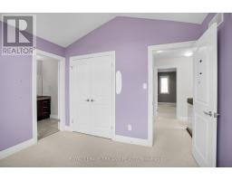 1862 CHERRYWOOD TRAIL - 18