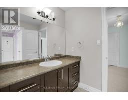 1862 CHERRYWOOD TRAIL - 19