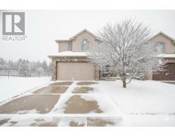 1862 CHERRYWOOD TRAIL - 2