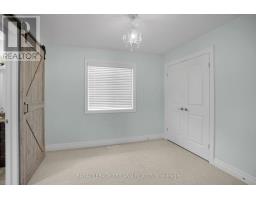 1862 CHERRYWOOD TRAIL - 21