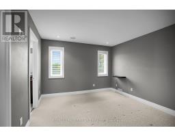 1862 CHERRYWOOD TRAIL - 23