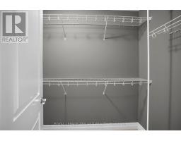 1862 CHERRYWOOD TRAIL - 25