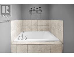 1862 CHERRYWOOD TRAIL - 28