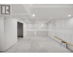 1862 CHERRYWOOD TRAIL - 29