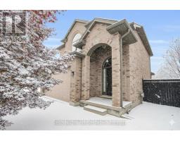 1862 CHERRYWOOD TRAIL - 3