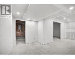 1862 CHERRYWOOD TRAIL - 30