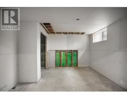 1862 CHERRYWOOD TRAIL - 31