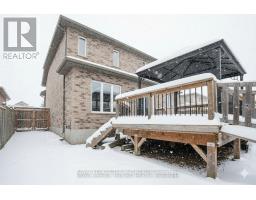 1862 CHERRYWOOD TRAIL - 33