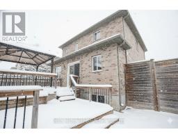 1862 CHERRYWOOD TRAIL - 34