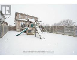 1862 CHERRYWOOD TRAIL - 35