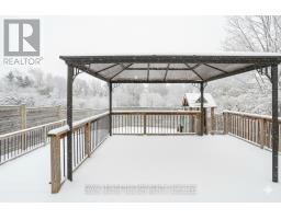 1862 CHERRYWOOD TRAIL - 36