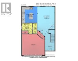 1862 CHERRYWOOD TRAIL - 37