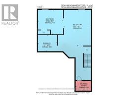 1862 CHERRYWOOD TRAIL - 39