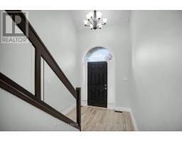 1862 CHERRYWOOD TRAIL - 4