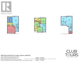 1862 CHERRYWOOD TRAIL - 40