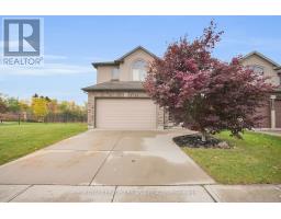1862 CHERRYWOOD TRAIL - 42